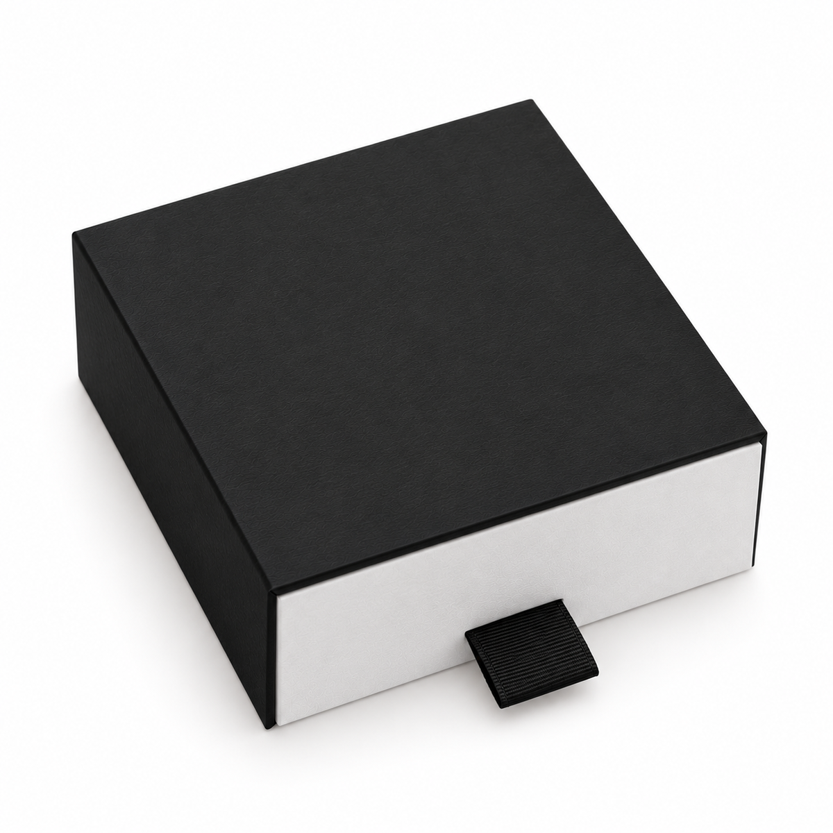 HERITAGE Box