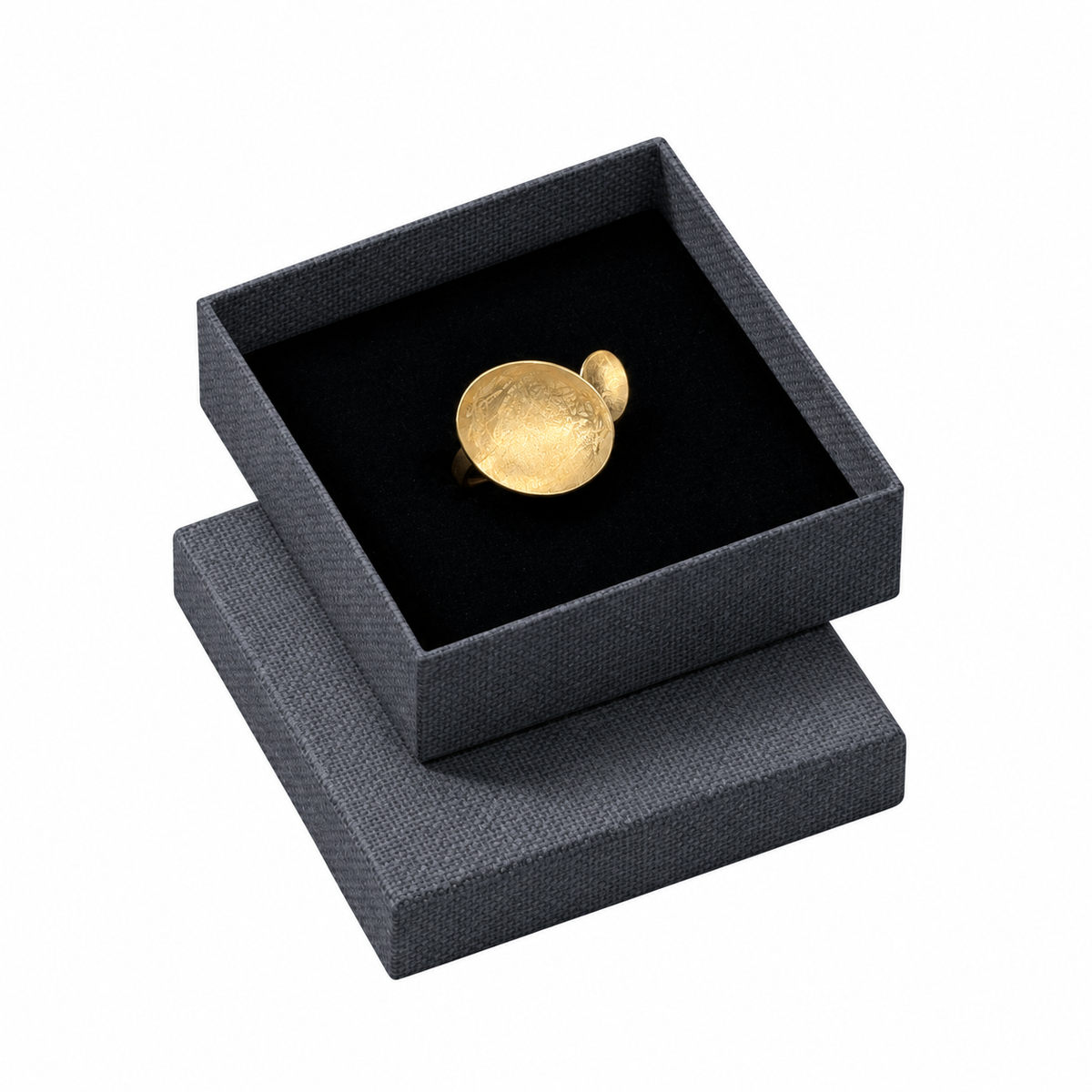 NOBLE Box