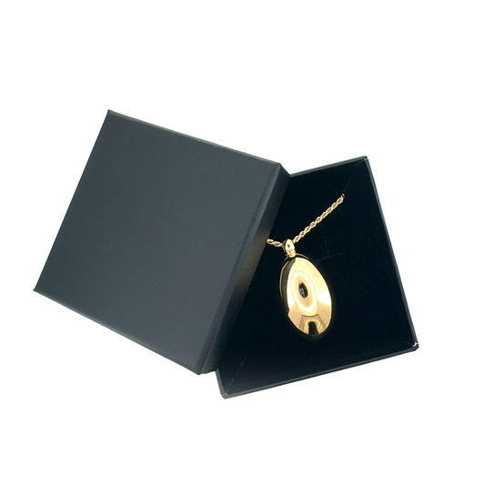 LEGACY Box