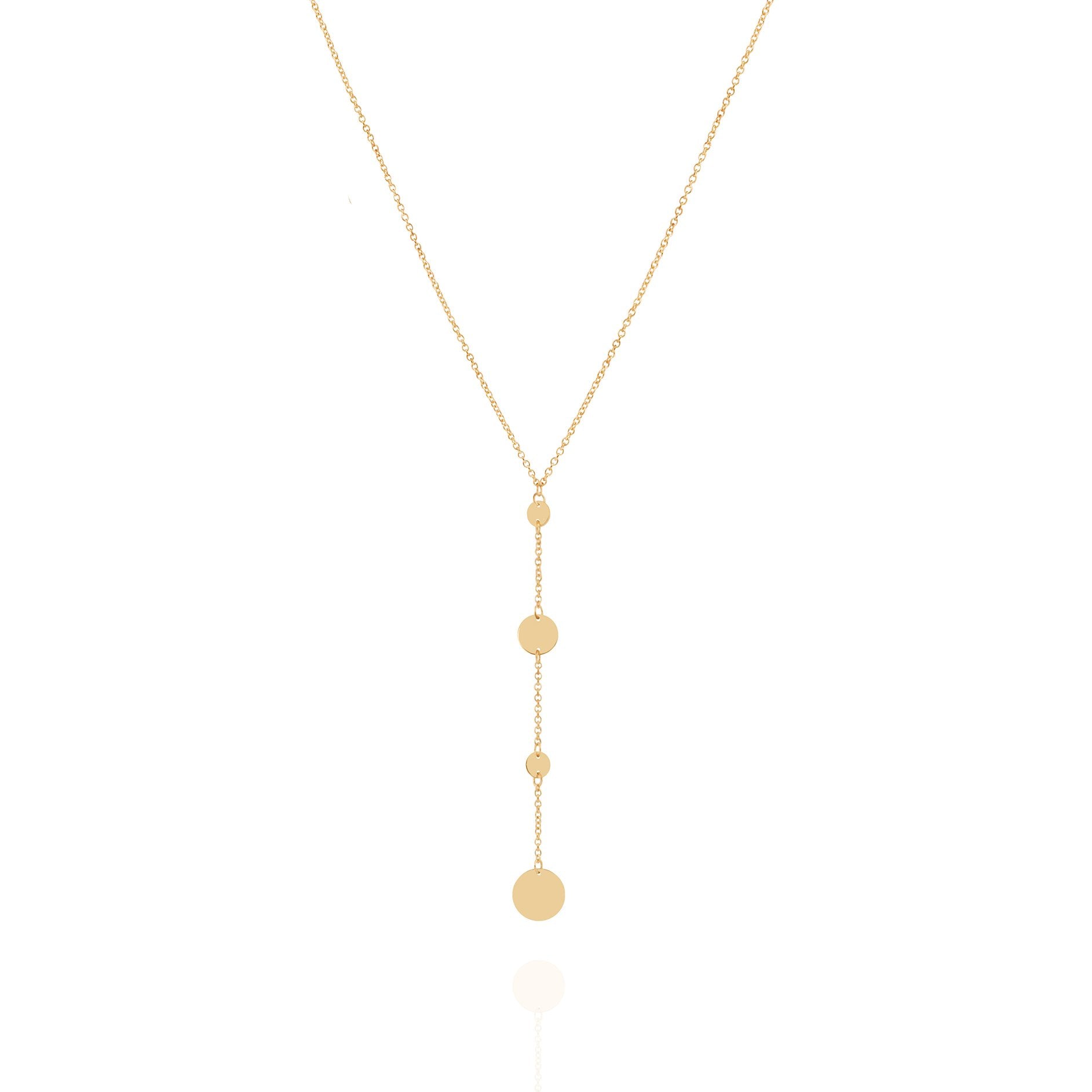 Essential #28